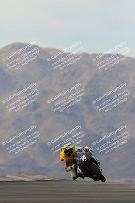 media/Apr-12-2025-Race Pace (Sat) [[9230add55f]]/Vested/2-Turn 9 (1010am)/